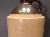 Bottom Marked